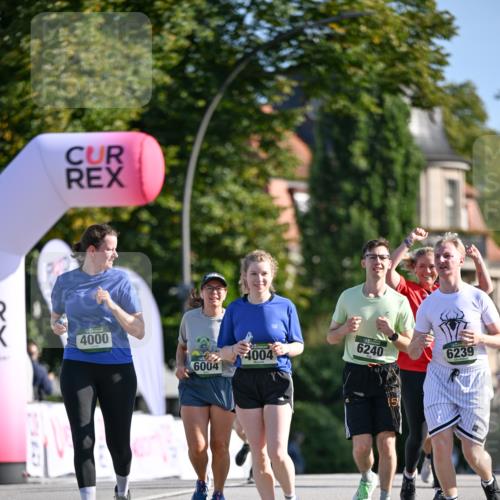 07.09.2025 - BARMER Alsterlauf Dr. Thomas Lammeyer http://msf.ph/oto/8716820 07.09.2025 09:56:19 Laufen 4000, 6004, 4004, 6240, 6239 meine-sportfotos.de