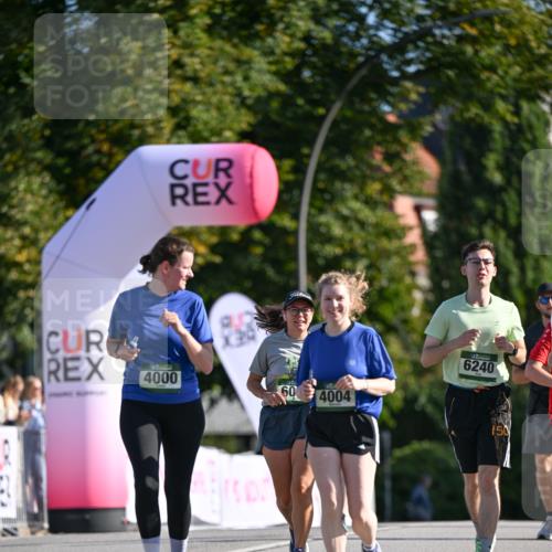 07.09.2025 - BARMER Alsterlauf Dr. Thomas Lammeyer http://msf.ph/oto/8716822 07.09.2025 09:56:19 Laufen 4000, 60, 4004, 6240 meine-sportfotos.de