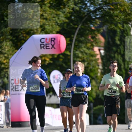 07.09.2025 - BARMER Alsterlauf Dr. Thomas Lammeyer http://msf.ph/oto/8716824 07.09.2025 09:56:19 Laufen 4000, 6004, 4004, 6240 meine-sportfotos.de