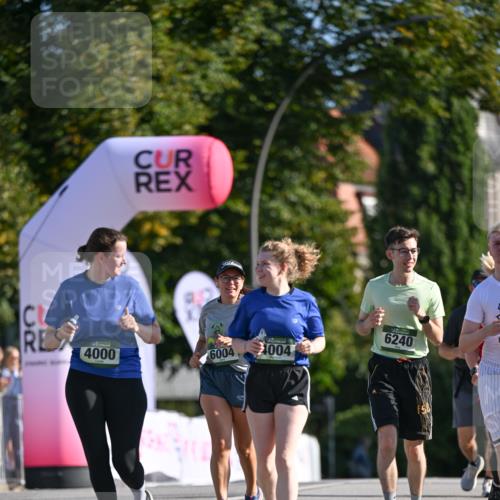 07.09.2025 - BARMER Alsterlauf Dr. Thomas Lammeyer http://msf.ph/oto/8716825 07.09.2025 09:56:20 Laufen 4000, 6004, 1004, 6240 meine-sportfotos.de