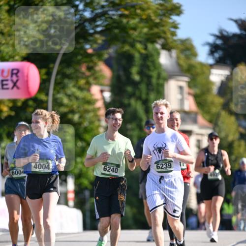 07.09.2025 - BARMER Alsterlauf Dr. Thomas Lammeyer http://msf.ph/oto/8716827 07.09.2025 09:56:20 Laufen 4004, 6004, 6240, 6239, 5 meine-sportfotos.de