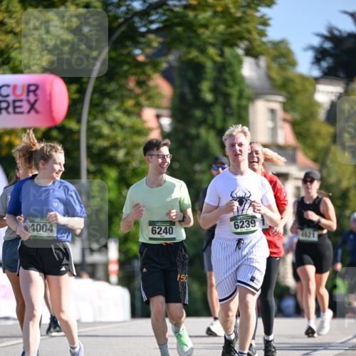 07.09.2025 - BARMER Alsterlauf Dr. Thomas Lammeyer http://msf.ph/oto/8716831 07.09.2025 09:56:21 Laufen 4004, 6240, 6239, 4921 meine-sportfotos.de