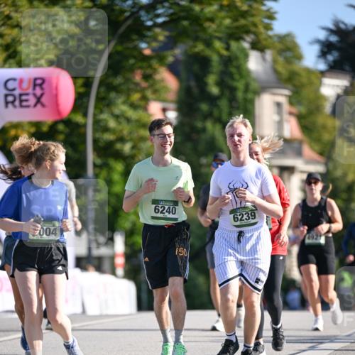 07.09.2025 - BARMER Alsterlauf Dr. Thomas Lammeyer http://msf.ph/oto/8716832 07.09.2025 09:56:21 Laufen 004, 6240, 6239, 50, 4921 meine-sportfotos.de