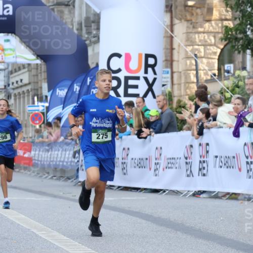 07.09.2025 - BARMER Alsterlauf Strokosch-Dieckow http://msf.ph/oto/8716833 07.09.2025 10:50:07 Ziel 180, 275, 298, 453 meine-sportfotos.de