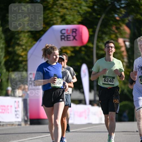 07.09.2025 - BARMER Alsterlauf Dr. Thomas Lammeyer http://msf.ph/oto/8716837 07.09.2025 09:56:22 Laufen 2540, 004, 6240, 6, 150 meine-sportfotos.de