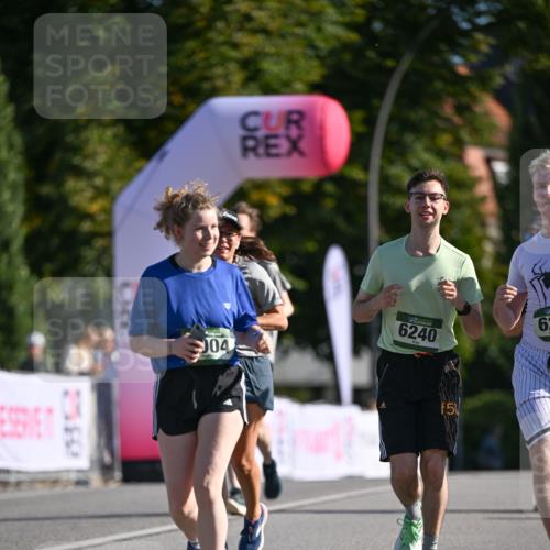 07.09.2025 - BARMER Alsterlauf Dr. Thomas Lammeyer http://msf.ph/oto/8716838 07.09.2025 09:56:22 Laufen 2580, 04, 6240, 62, 51 meine-sportfotos.de