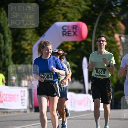 07.09.2025 - BARMER Alsterlauf Dr. Thomas Lammeyer http://msf.ph/oto/8716839 07.09.2025 09:56:22 Laufen 7510, 004, 6240, 50 meine-sportfotos.de