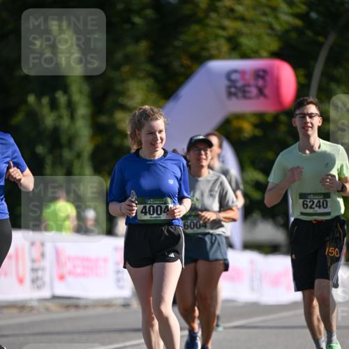07.09.2025 - BARMER Alsterlauf Dr. Thomas Lammeyer http://msf.ph/oto/8716840 07.09.2025 09:56:22 Laufen 2510, 4004, 6004, 6240, 150 meine-sportfotos.de