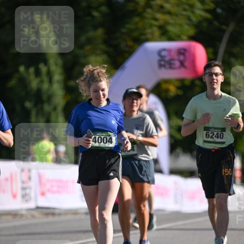 07.09.2025 - BARMER Alsterlauf Dr. Thomas Lammeyer http://msf.ph/oto/8716841 07.09.2025 09:56:22 Laufen 2510, 4004, 6240, 50 meine-sportfotos.de