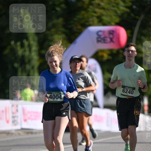 07.09.2025 - BARMER Alsterlauf Dr. Thomas Lammeyer http://msf.ph/oto/8716843 07.09.2025 09:56:22 Laufen 2510, 36, 4004, 6240 meine-sportfotos.de