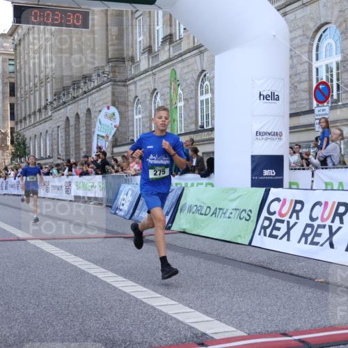 07.09.2025 - BARMER Alsterlauf Strokosch-Dieckow http://msf.ph/oto/8716852 07.09.2025 10:50:11 Ziel 180, 275, 298 meine-sportfotos.de