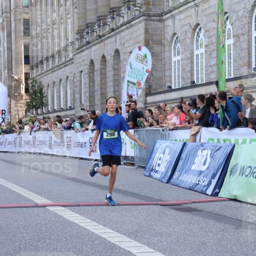 07.09.2025 - BARMER Alsterlauf Strokosch-Dieckow http://msf.ph/oto/8716856 07.09.2025 10:50:12 Ziel 180, 275, 298 meine-sportfotos.de