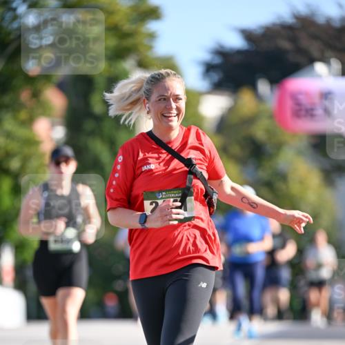 07.09.2025 - BARMER Alsterlauf Dr. Thomas Lammeyer http://msf.ph/oto/8716862 07.09.2025 09:56:26 Laufen 2, 36 meine-sportfotos.de