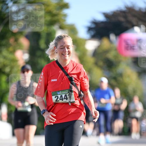 07.09.2025 - BARMER Alsterlauf Dr. Thomas Lammeyer http://msf.ph/oto/8716864 07.09.2025 09:56:26 Laufen 36, 244 meine-sportfotos.de
