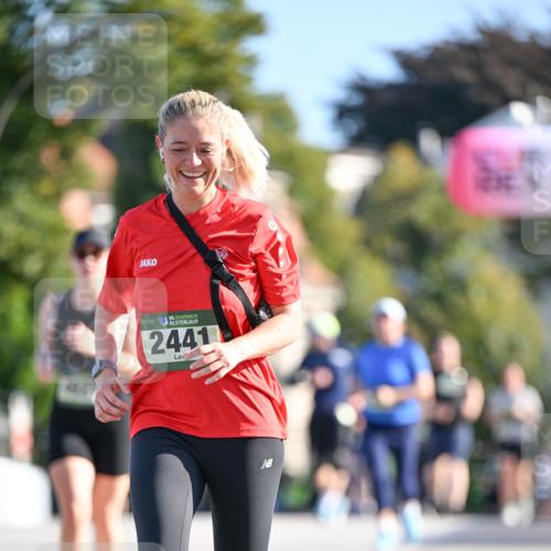 07.09.2025 - BARMER Alsterlauf Dr. Thomas Lammeyer http://msf.ph/oto/8716866 07.09.2025 09:56:26 Laufen 36, 2441, 1010 meine-sportfotos.de