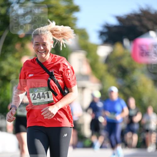 07.09.2025 - BARMER Alsterlauf Dr. Thomas Lammeyer http://msf.ph/oto/8716867 07.09.2025 09:56:26 Laufen 36, 2441 meine-sportfotos.de