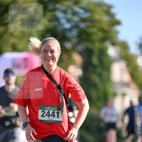 07.09.2025 - BARMER Alsterlauf Dr. Thomas Lammeyer http://msf.ph/oto/8716868 07.09.2025 09:56:27 Laufen 36, 2441 meine-sportfotos.de