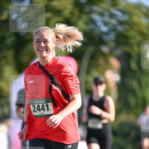 07.09.2025 - BARMER Alsterlauf Dr. Thomas Lammeyer http://msf.ph/oto/8716871 07.09.2025 09:56:27 Laufen 36, 2441 meine-sportfotos.de