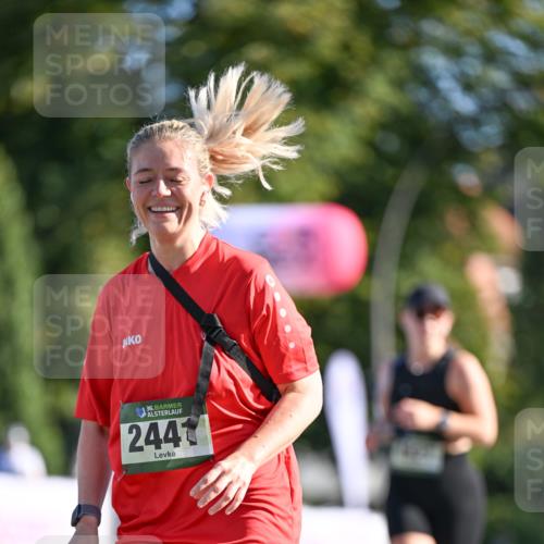 07.09.2025 - BARMER Alsterlauf Dr. Thomas Lammeyer http://msf.ph/oto/8716872 07.09.2025 09:56:27 Laufen 36, 244 meine-sportfotos.de