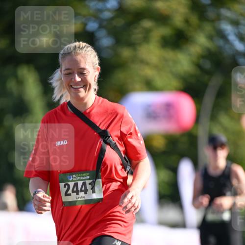 07.09.2025 - BARMER Alsterlauf Dr. Thomas Lammeyer http://msf.ph/oto/8716873 07.09.2025 09:56:27 Laufen 36, 2441 meine-sportfotos.de