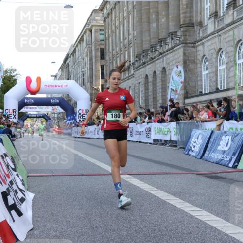 07.09.2025 - BARMER Alsterlauf Strokosch-Dieckow http://msf.ph/oto/8716874 07.09.2025 10:50:14 Ziel 165, 180, 275, 298 meine-sportfotos.de