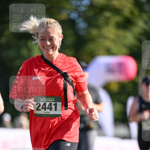 07.09.2025 - BARMER Alsterlauf Dr. Thomas Lammeyer http://msf.ph/oto/8716875 07.09.2025 09:56:28 Laufen 36, 2441 meine-sportfotos.de