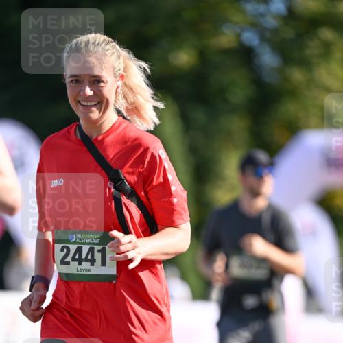 07.09.2025 - BARMER Alsterlauf Dr. Thomas Lammeyer http://msf.ph/oto/8716878 07.09.2025 09:56:28 Laufen 36, 2441 meine-sportfotos.de