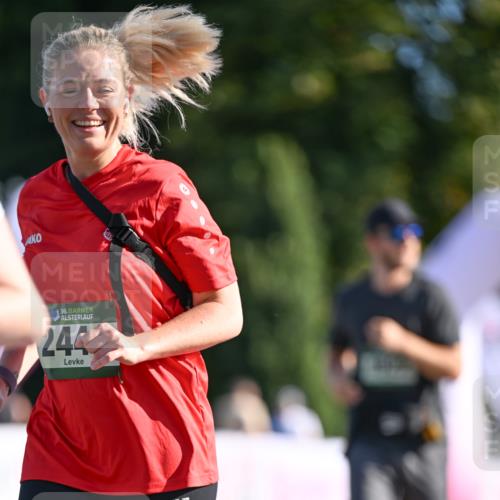 07.09.2025 - BARMER Alsterlauf Dr. Thomas Lammeyer http://msf.ph/oto/8716879 07.09.2025 09:56:28 Laufen 36, 244 meine-sportfotos.de