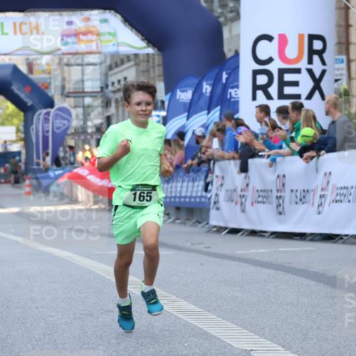 07.09.2025 - BARMER Alsterlauf Strokosch-Dieckow http://msf.ph/oto/8716886 07.09.2025 10:50:17 Ziel 165, 180, 298, 8068 meine-sportfotos.de