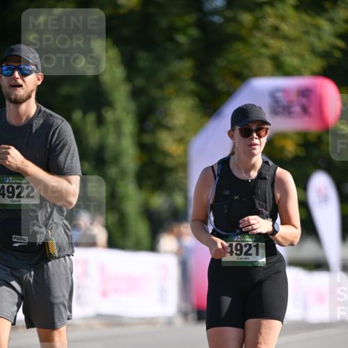 07.09.2025 - BARMER Alsterlauf Dr. Thomas Lammeyer http://msf.ph/oto/8716887 07.09.2025 09:56:30 Laufen 136, 4922, 4921, 36 meine-sportfotos.de