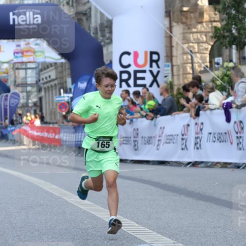 07.09.2025 - BARMER Alsterlauf Strokosch-Dieckow http://msf.ph/oto/8716889 07.09.2025 10:50:18 Ziel 165, 180, 298, 8068 meine-sportfotos.de