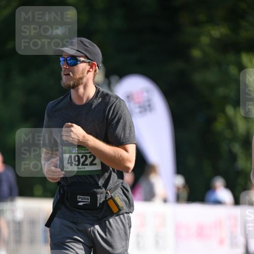 07.09.2025 - BARMER Alsterlauf Dr. Thomas Lammeyer http://msf.ph/oto/8716891 07.09.2025 09:56:30 Laufen 36, 4922 meine-sportfotos.de