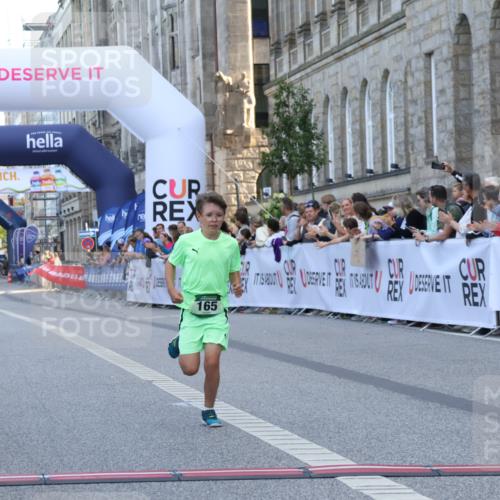 07.09.2025 - BARMER Alsterlauf Strokosch-Dieckow http://msf.ph/oto/8716892 07.09.2025 10:50:19 Ziel 165, 180, 8068 meine-sportfotos.de