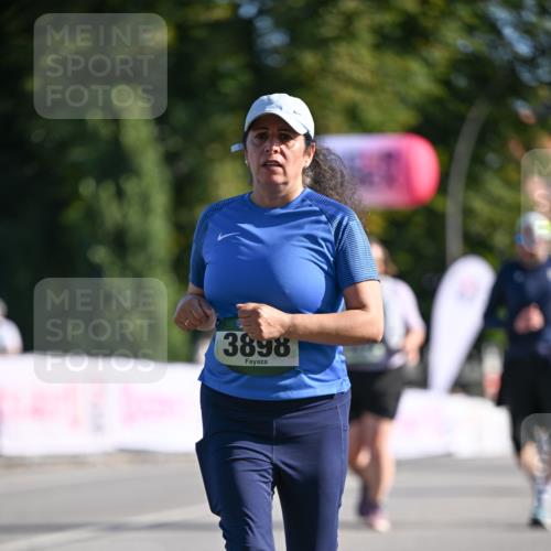 07.09.2025 - BARMER Alsterlauf Dr. Thomas Lammeyer http://msf.ph/oto/8716899 07.09.2025 09:56:37 Laufen 3898 meine-sportfotos.de