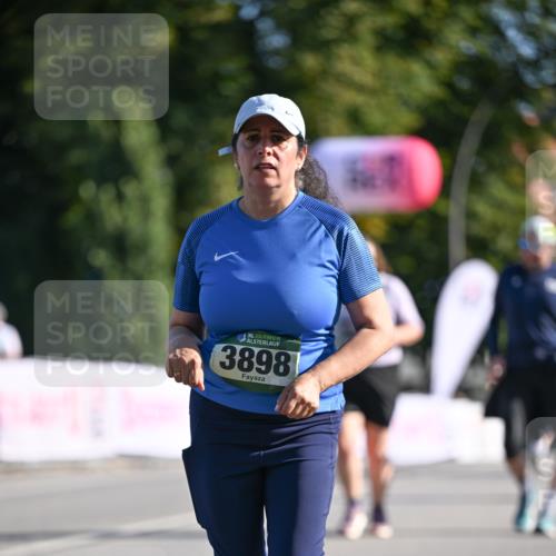 07.09.2025 - BARMER Alsterlauf Dr. Thomas Lammeyer http://msf.ph/oto/8716901 07.09.2025 09:56:37 Laufen 36, 3898 meine-sportfotos.de