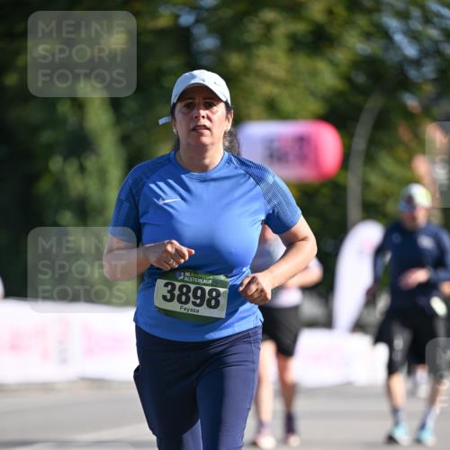 07.09.2025 - BARMER Alsterlauf Dr. Thomas Lammeyer http://msf.ph/oto/8716902 07.09.2025 09:56:38 Laufen 36, 3898 meine-sportfotos.de