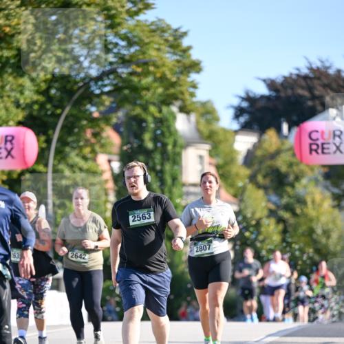 07.09.2025 - BARMER Alsterlauf Dr. Thomas Lammeyer http://msf.ph/oto/8716905 07.09.2025 09:56:41 Laufen 2635, 2642, 2563, 2807 meine-sportfotos.de