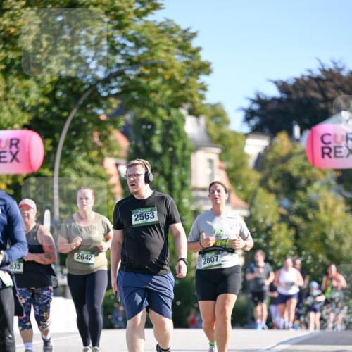 07.09.2025 - BARMER Alsterlauf Dr. Thomas Lammeyer http://msf.ph/oto/8716906 07.09.2025 09:56:41 Laufen 2635, 2642, 2563, 2807 meine-sportfotos.de