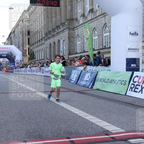 07.09.2025 - BARMER Alsterlauf Strokosch-Dieckow http://msf.ph/oto/8716909 07.09.2025 10:50:21 Ziel 165, 190, 8068 meine-sportfotos.de