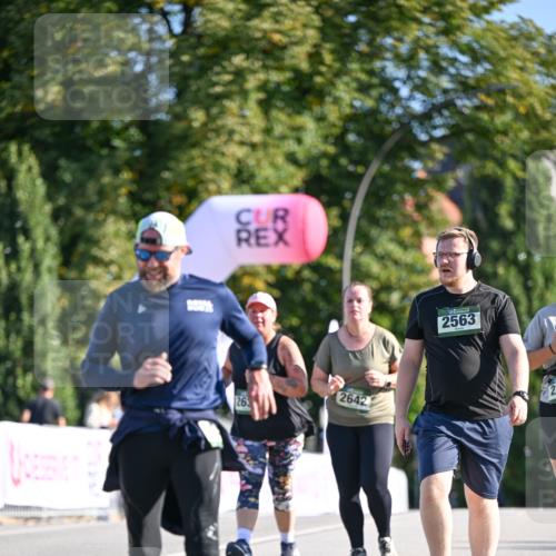 07.09.2025 - BARMER Alsterlauf Dr. Thomas Lammeyer http://msf.ph/oto/8716913 07.09.2025 09:56:42 Laufen 263, 2642, 2563 meine-sportfotos.de