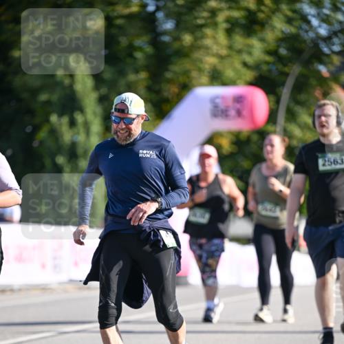 07.09.2025 - BARMER Alsterlauf Dr. Thomas Lammeyer http://msf.ph/oto/8716915 07.09.2025 09:56:42 Laufen 25, 2563 meine-sportfotos.de