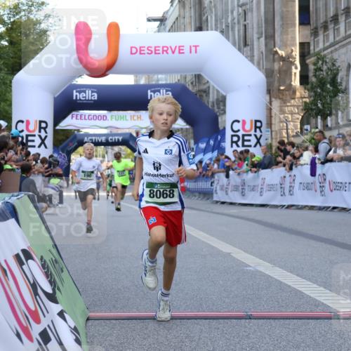 07.09.2025 - BARMER Alsterlauf Strokosch-Dieckow http://msf.ph/oto/8716916 07.09.2025 10:50:23 Ziel 165, 190, 231, 8068, 8448 meine-sportfotos.de