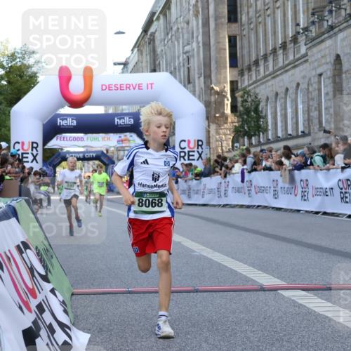 07.09.2025 - BARMER Alsterlauf Strokosch-Dieckow http://msf.ph/oto/8716920 07.09.2025 10:50:24 Ziel 165, 190, 231, 8068, 8448 meine-sportfotos.de