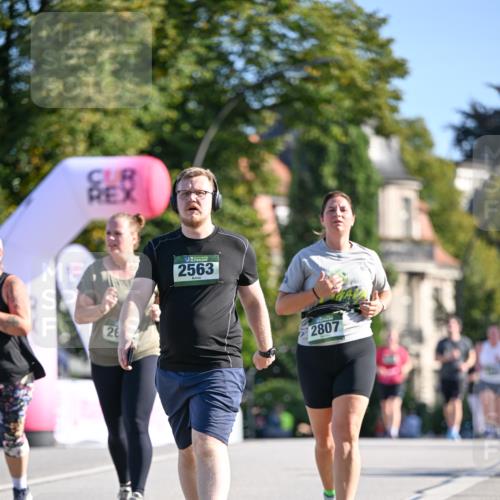 07.09.2025 - BARMER Alsterlauf Dr. Thomas Lammeyer http://msf.ph/oto/8716925 07.09.2025 09:56:43 Laufen 26, 2563, 2807 meine-sportfotos.de