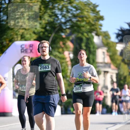 07.09.2025 - BARMER Alsterlauf Dr. Thomas Lammeyer http://msf.ph/oto/8716928 07.09.2025 09:56:44 Laufen 264, 2563, 2807 meine-sportfotos.de
