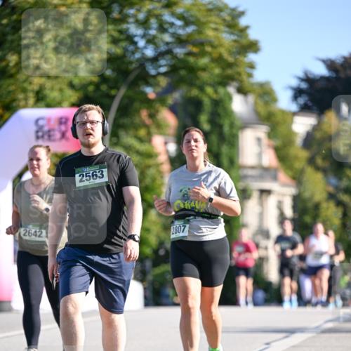 07.09.2025 - BARMER Alsterlauf Dr. Thomas Lammeyer http://msf.ph/oto/8716929 07.09.2025 09:56:44 Laufen 2642, 2563, 2807 meine-sportfotos.de
