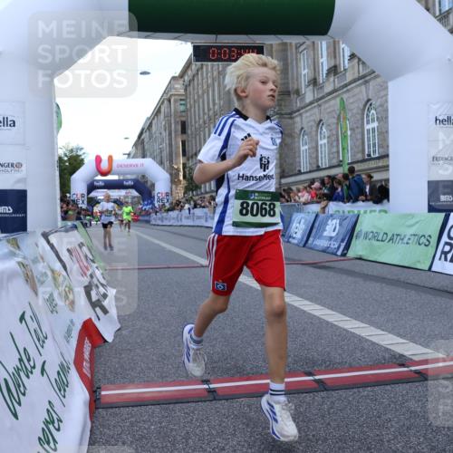 07.09.2025 - BARMER Alsterlauf Strokosch-Dieckow http://msf.ph/oto/8716931 07.09.2025 10:50:25 Ziel 165, 190, 231, 8068, 8448 meine-sportfotos.de