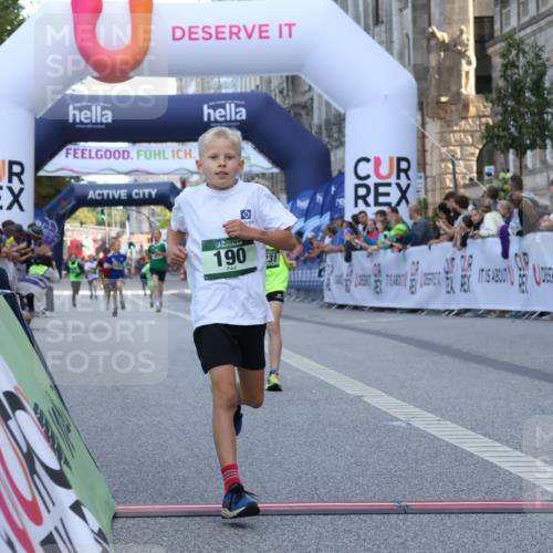 07.09.2025 - BARMER Alsterlauf Strokosch-Dieckow http://msf.ph/oto/8716934 07.09.2025 10:50:26 Ziel 190, 231, 8068, 8448 meine-sportfotos.de