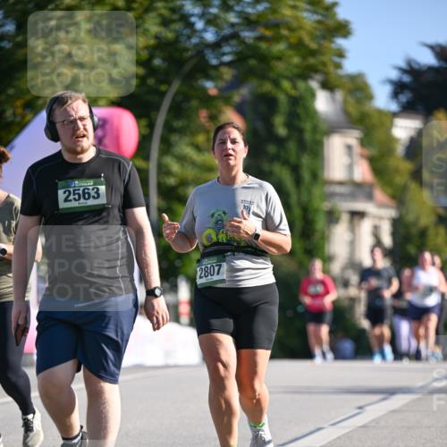 07.09.2025 - BARMER Alsterlauf Dr. Thomas Lammeyer http://msf.ph/oto/8716935 07.09.2025 09:56:45 Laufen 2563, 19, 2807 meine-sportfotos.de