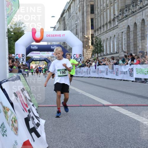 07.09.2025 - BARMER Alsterlauf Strokosch-Dieckow http://msf.ph/oto/8716940 07.09.2025 10:50:27 Ziel 190, 231, 260, 8068, 8448 meine-sportfotos.de